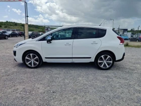 Peugeot 3008 1.6HDI LED-PANORAMA | Mobile.bg � ����� ������ 6