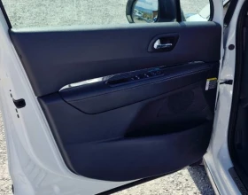 Peugeot 3008 1.6HDI LED-PANORAMA | Mobile.bg � ����� ������ 13