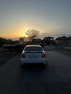 BMW 525 197kc Facelift | Mobile.bg � ����� ������ 7