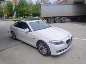 BMW 528 F10 528 i | Mobile.bg � ����� ������ 5