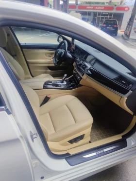 BMW 528 F10 528 i | Mobile.bg � ����� ������ 6