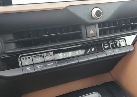 Toyota Crown SIGNIA LIMITED * BLIND SPOT * JBL * CARPLAY * ���� | Mobile.bg � ����� ������ 9