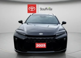 Toyota Crown SIGNIA LIMITED * BLIND SPOT * JBL * CARPLAY * ���� | Mobile.bg � ����� ������ 2