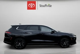 Toyota Crown SIGNIA LIMITED * BLIND SPOT * JBL * CARPLAY * ���� | Mobile.bg � ����� ������ 3