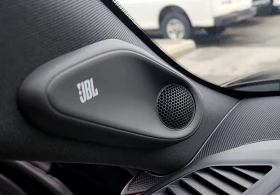 Toyota Crown SIGNIA LIMITED * BLIND SPOT * JBL * CARPLAY * ���� | Mobile.bg � ����� ������ 13