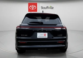 Toyota Crown SIGNIA LIMITED * BLIND SPOT * JBL * CARPLAY * ���� | Mobile.bg � ����� ������ 5
