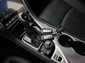 Infiniti Q50 3.0 | Auto.bg — изображение 9
