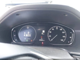 Honda Accord 1.5L I-4 DI, DOHC, VVT, TURBO, 192HP Front Wheel | Mobile.bg � ����� ������ 16