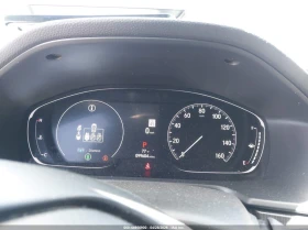 Honda Accord 1.5L I-4 DI, DOHC, VVT, TURBO, 192HP Front Wheel | Mobile.bg � ����� ������ 7