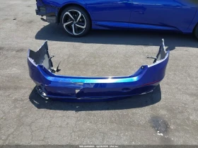 Honda Accord 1.5L I-4 DI, DOHC, VVT, TURBO, 192HP Front Wheel | Mobile.bg � ����� ������ 12