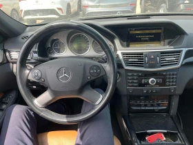 Mercedes-Benz E 500 AMG* 4Matic* Harman Kardon* �����* 2����� ���� | Mobile.bg � ����� ������ 10