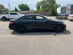 Mercedes-Benz E 500 AMG* 4Matic* Harman Kardon* �����* 2����� ���� | Mobile.bg � ����� ������ 6