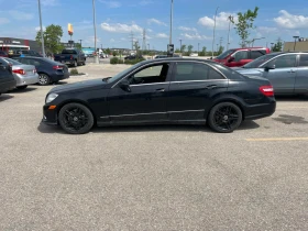Mercedes-Benz E 500 AMG* 4Matic* Harman Kardon* �����* 2����� ���� | Mobile.bg � ����� ������ 7