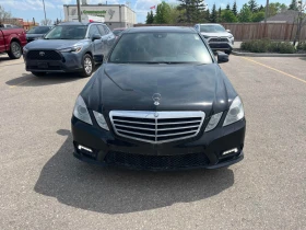 Mercedes-Benz E 500 AMG* 4Matic* Harman Kardon* �����* 2����� ���� | Mobile.bg � ����� ������ 2