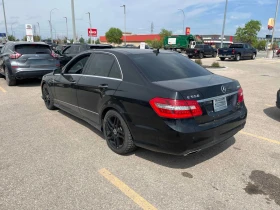 Mercedes-Benz E 500 AMG* 4Matic* Harman Kardon* �����* 2����� ���� | Mobile.bg � ����� ������ 4