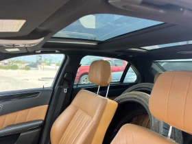 Mercedes-Benz E 500 AMG* 4Matic* Harman Kardon* �����* 2����� ���� | Mobile.bg � ����� ������ 11