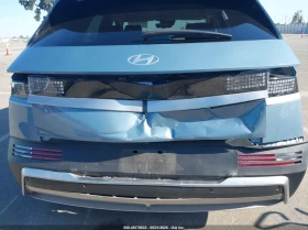 Hyundai Ioniq 5 Se | Auto.bg — изображение 12