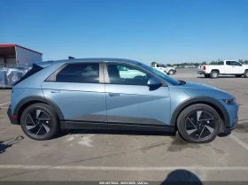 Hyundai Ioniq 5 Se | Auto.bg — изображение 4