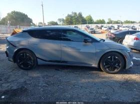 Kia EV6 Gt-Line Rwd | Mobile.bg � ����� ������ 13