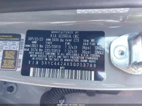 Kia EV6 Gt-Line Rwd | Mobile.bg � ����� ������ 9