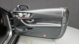 Mercedes-Benz E 220 * BURM * ПОДГРЕВ * М. ТОЧКА * КАМЕРА * ЛЮК - 18035 € / 35273.39 лв. - 75391061 6