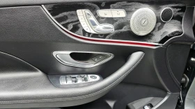 Mercedes-Benz E 220 * BURM * ПОДГРЕВ * М. ТОЧКА * КАМЕРА * ЛЮК - 18035 € / 35273.39 лв. - 75391061 16