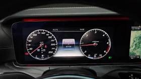 Mercedes-Benz E 220 * BURM * ПОДГРЕВ * М. ТОЧКА * КАМЕРА * ЛЮК - 18035 € / 35273.39 лв. - 75391061 5
