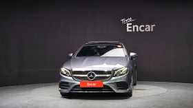 Mercedes-Benz E 220 * BURM * ПОДГРЕВ * М. ТОЧКА * КАМЕРА * ЛЮК - 18035 € / 35273.39 лв. - 75391061 3