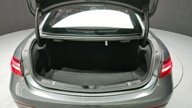 Mercedes-Benz E 220 * BURM * ПОДГРЕВ * М. ТОЧКА * КАМЕРА * ЛЮК - 18035 € / 35273.39 лв. - 75391061 13
