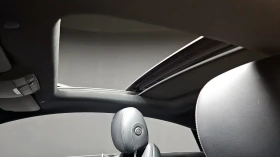 Mercedes-Benz E 220 * BURM * ПОДГРЕВ * М. ТОЧКА * КАМЕРА * ЛЮК - 18035 € / 35273.39 лв. - 75391061 12