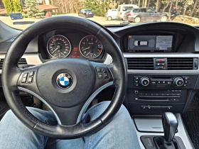 BMW 325 E91 325i | Auto.bg — изображение 7