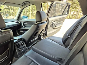 BMW 325 E91 325i | Auto.bg — изображение 12