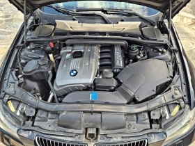 BMW 325 E91 325i | Auto.bg — изображение 15