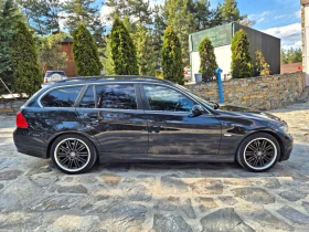 BMW 325 E91 325i | Auto.bg — изображение 5