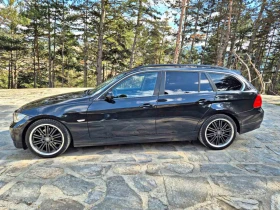 BMW 325 E91 325i | Auto.bg — изображение 4