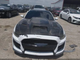 Ford Mustang * 5.0* GT* MANUAL* CARBON* CORSA EXHAUST | Mobile.bg � ����� ������ 10