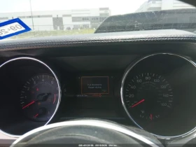 Ford Mustang * 5.0* GT* MANUAL* CARBON* CORSA EXHAUST | Mobile.bg � ����� ������ 7
