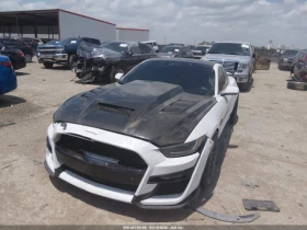 Ford Mustang * 5.0* GT* MANUAL* CARBON* CORSA EXHAUST | Mobile.bg � ����� ������ 2