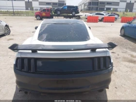 Ford Mustang * 5.0* GT* MANUAL* CARBON* CORSA EXHAUST | Mobile.bg � ����� ������ 14