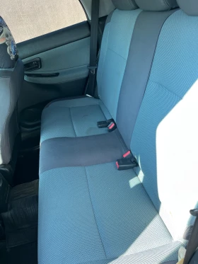Subaru Impreza - 2200 € / 4302.83 лв. - 36936174 5