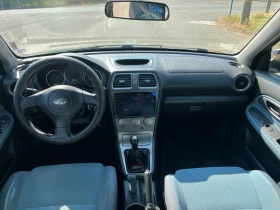 Subaru Impreza - 2200 € / 4302.83 лв. - 36936174 6