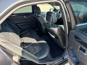 Mercedes-Benz E 200 CDI - 8500 € / 16624.56 лв. - 47771152 7