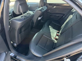 Mercedes-Benz E 200 CDI - 8500 € / 16624.56 лв. - 47771152 6