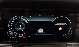 Hyundai Grandeur * ФИКСИРАНА ЦЕНА ДО БЪЛГАРИЯ * АВТОКРЕДИТ - 18700 € / 36574.02 лв. - 73748123 9