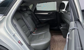 Hyundai Grandeur * ФИКСИРАНА ЦЕНА ДО БЪЛГАРИЯ * АВТОКРЕДИТ - 18700 € / 36574.02 лв. - 73748123 13