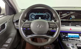 Hyundai Grandeur * ФИКСИРАНА ЦЕНА ДО БЪЛГАРИЯ * АВТОКРЕДИТ - 18700 € / 36574.02 лв. - 73748123 14
