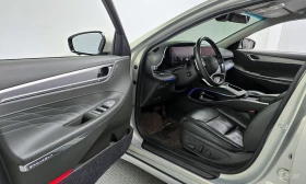 Hyundai Grandeur * ФИКСИРАНА ЦЕНА ДО БЪЛГАРИЯ * АВТОКРЕДИТ - 18700 € / 36574.02 лв. - 73748123 12