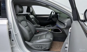 Hyundai Grandeur * ФИКСИРАНА ЦЕНА ДО БЪЛГАРИЯ * АВТОКРЕДИТ - 18700 € / 36574.02 лв. - 73748123 11