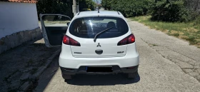 Mitsubishi Colt Z30 | Mobile.bg � ����� ������ 2