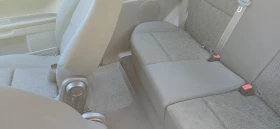Mitsubishi Colt Z30 | Mobile.bg � ����� ������ 9